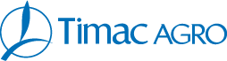 Timac Agro