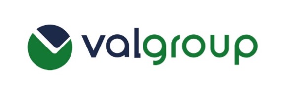 Val Group